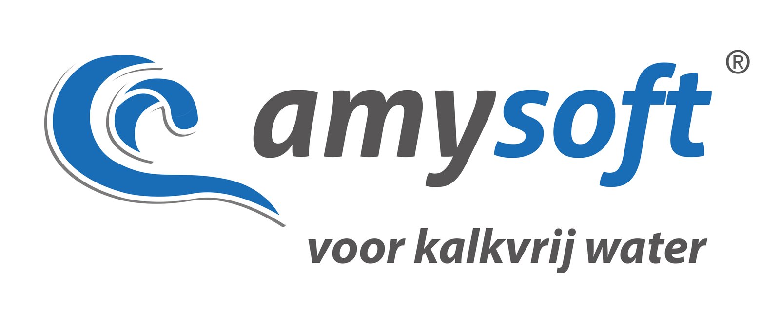 Amysoft Wateronderharder