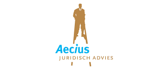 Aecius juridisch advies