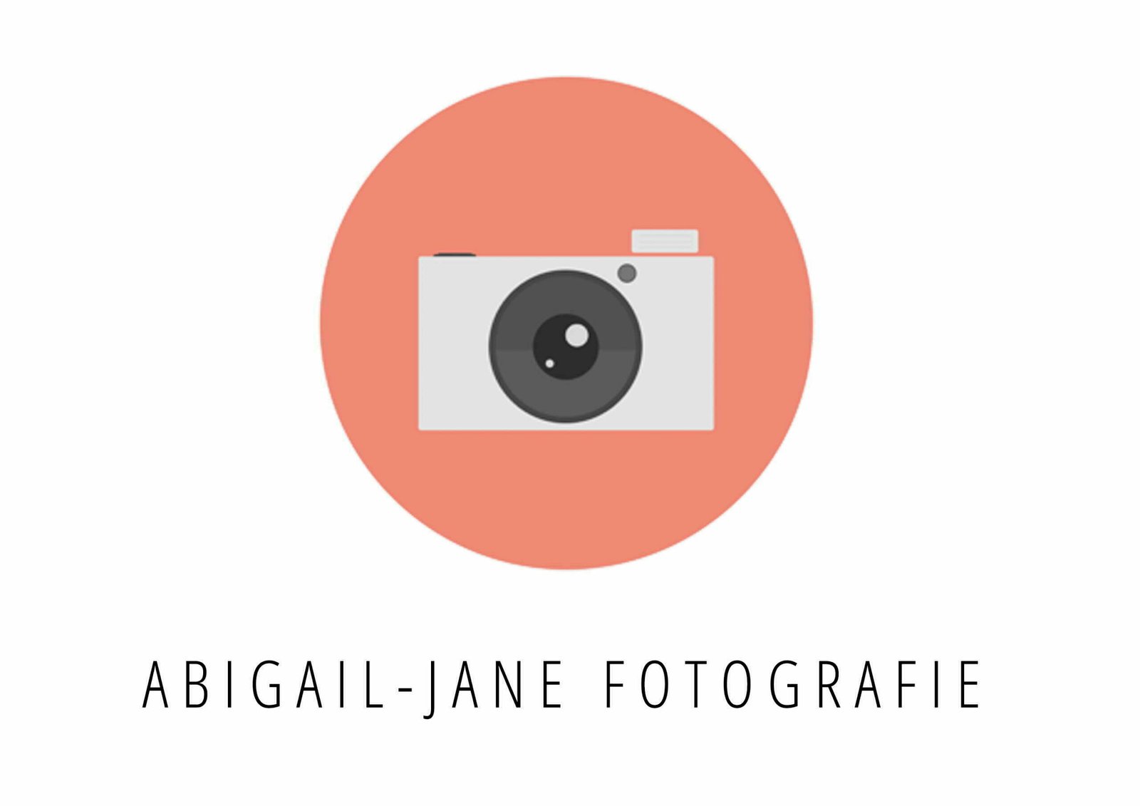 Abigail Jane Fotografie